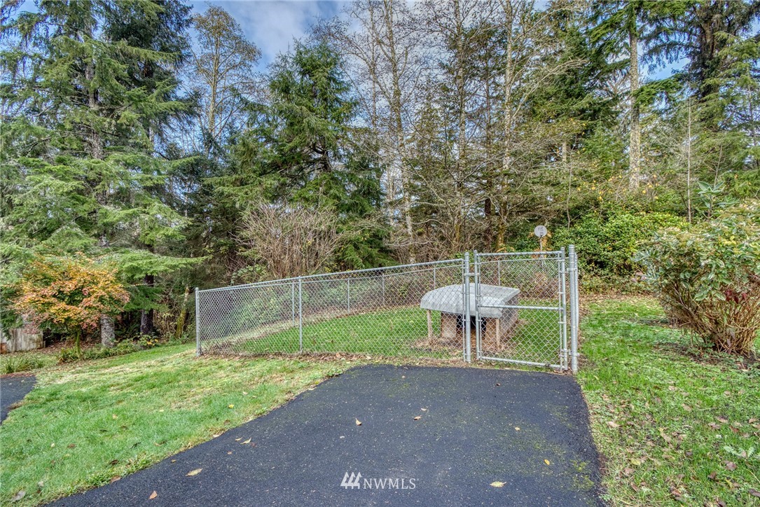 22106 Sandridge Road Ocean Park, WA 98640 - Photo 26 of 40 Gallery Image 26
