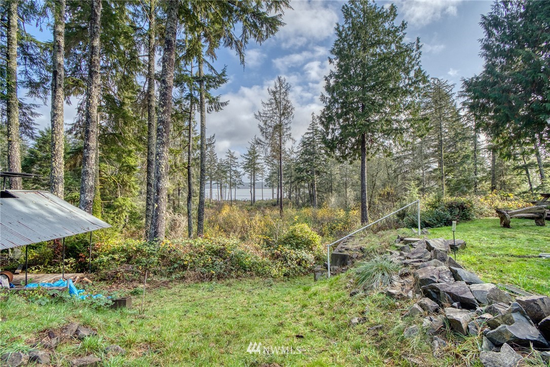 22106 Sandridge Road Ocean Park, WA 98640 - Photo 28 of 40 Gallery Image 28