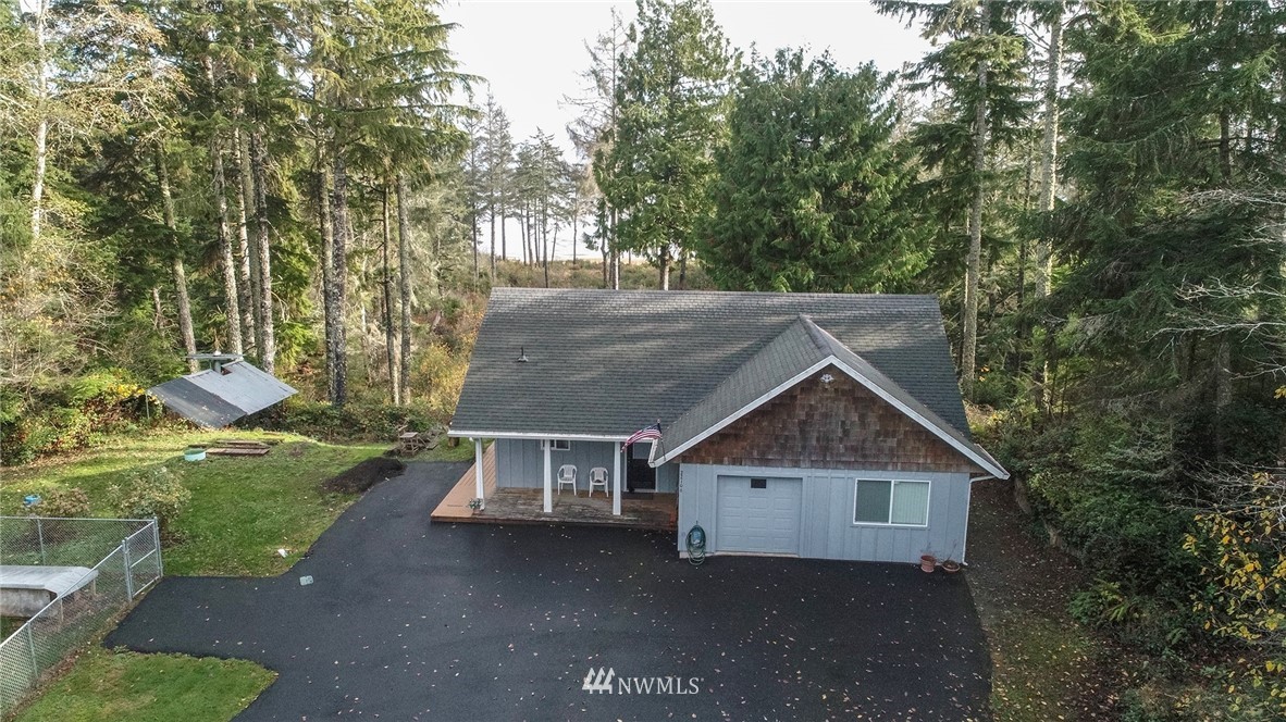 22106 Sandridge Road Ocean Park, WA 98640 - Photo 29 of 40 Gallery Image 29