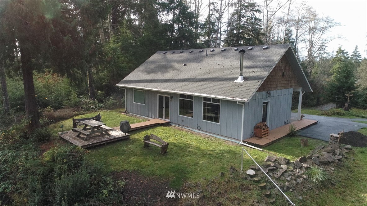 22106 Sandridge Road Ocean Park, WA 98640 - Photo 30 of 40 Gallery Image 30