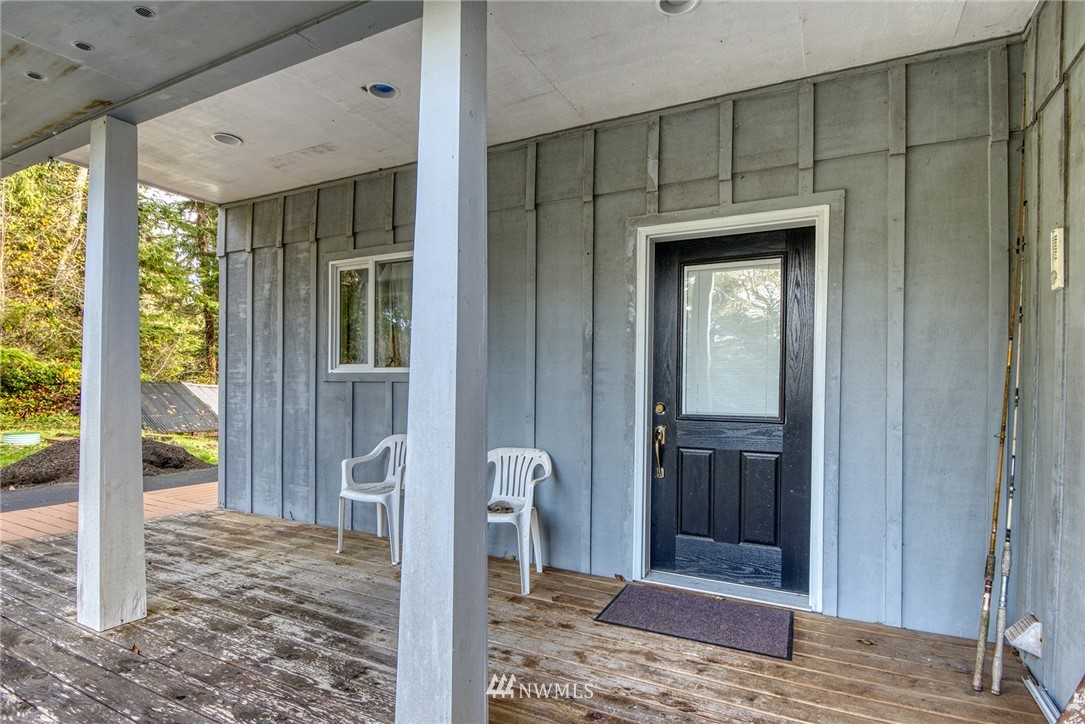 22106 Sandridge Road Ocean Park, WA 98640 - Photo 4 of 40 Gallery Image 4