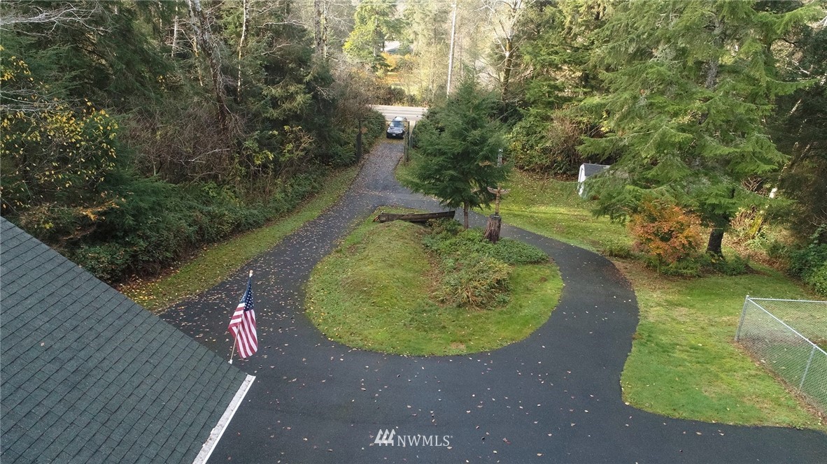 22106 Sandridge Road Ocean Park, WA 98640 - Photo 31 of 40 Gallery Image 31