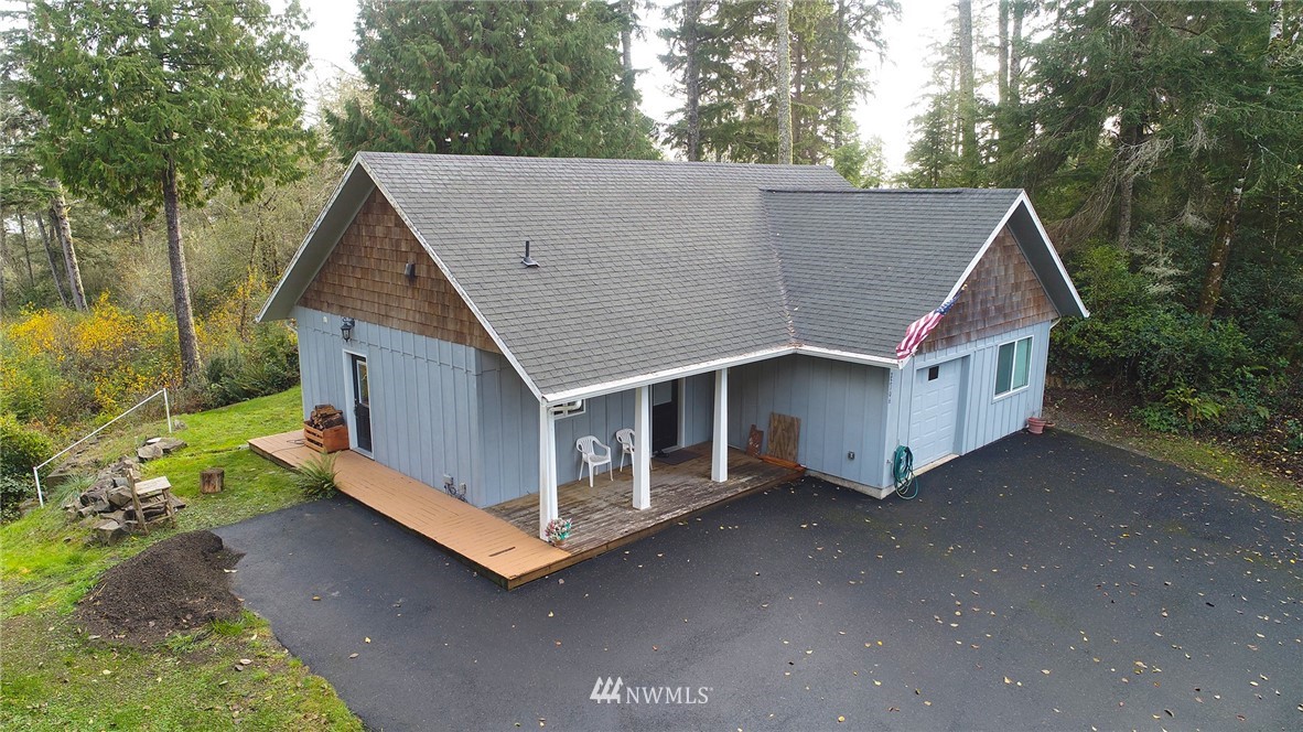 22106 Sandridge Road Ocean Park, WA 98640 - Photo 32 of 40 Gallery Image 32