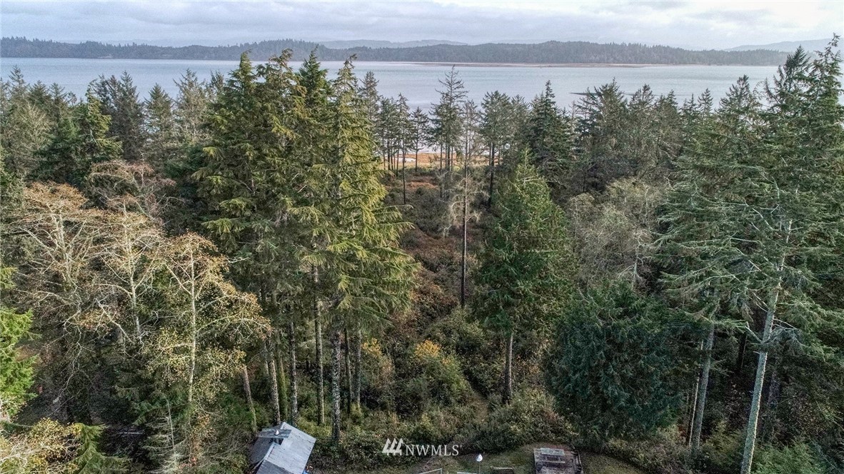 22106 Sandridge Road Ocean Park, WA 98640 - Photo 33 of 40 Gallery Image 33