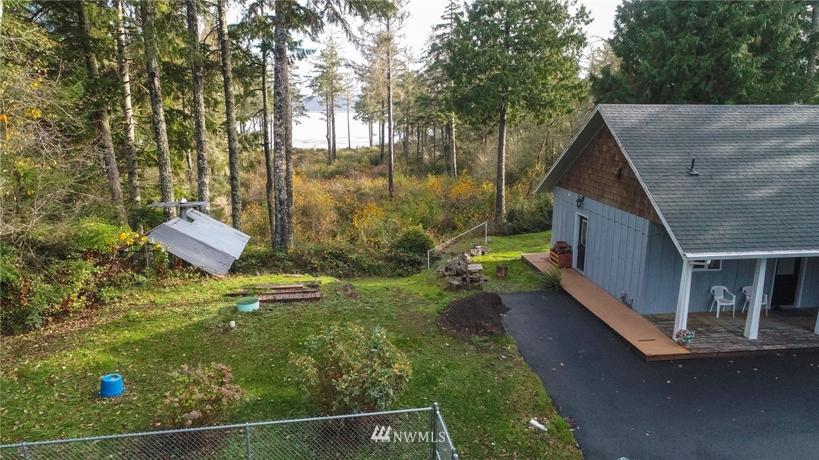 22106 Sandridge Road Ocean Park, WA 98640 - Photo 35 of 40 Gallery Image 35