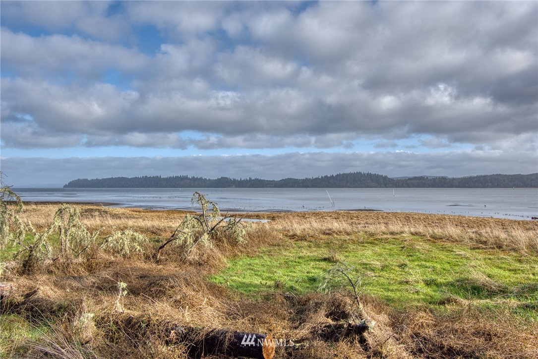 22106 Sandridge Road Ocean Park, WA 98640 - Photo 37 of 40 Gallery Image 37