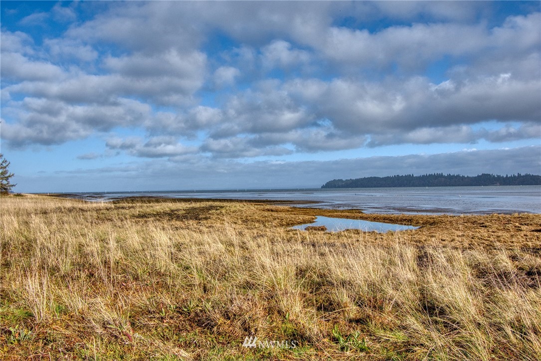22106 Sandridge Road Ocean Park, WA 98640 - Photo 38 of 40 Gallery Image 38