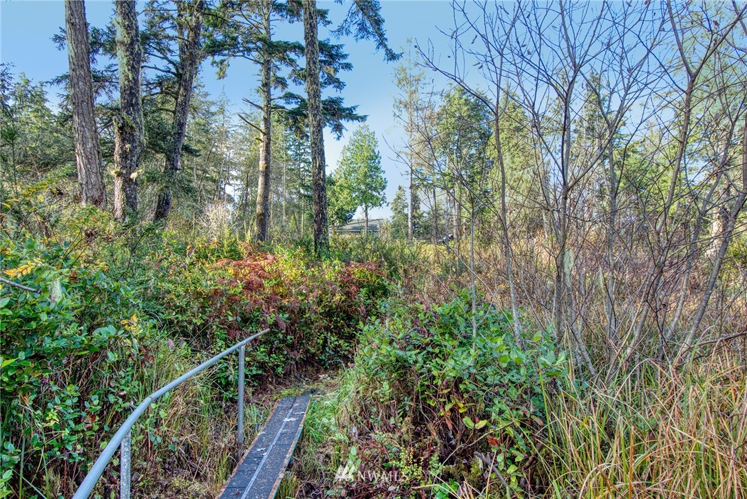 22106 Sandridge Road Ocean Park, WA 98640 - Photo 40 of 40 Gallery Image 40