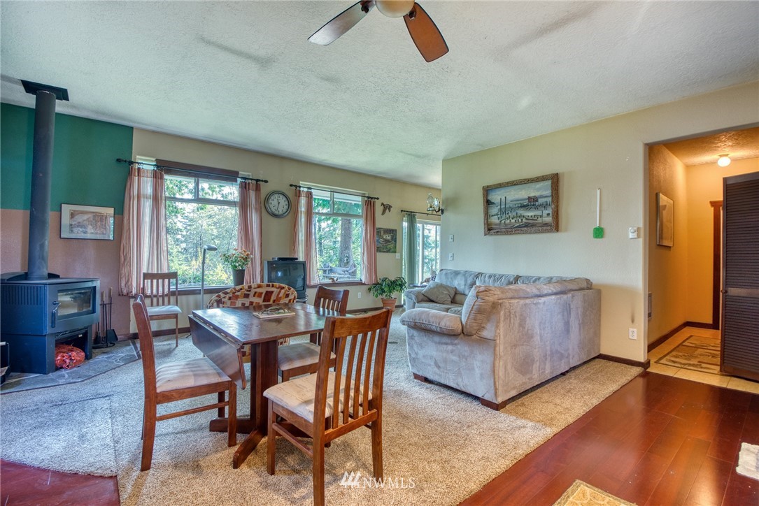 22106 Sandridge Road Ocean Park, WA 98640 - Photo 6 of 40 Gallery Image 6