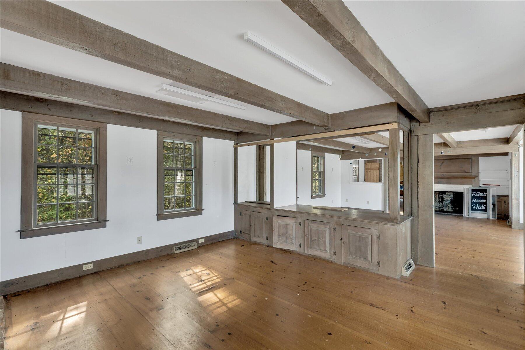 255 Lower County Road Dennis Port, MA 02639 - Photo 10 of 25 37-Y1A7686