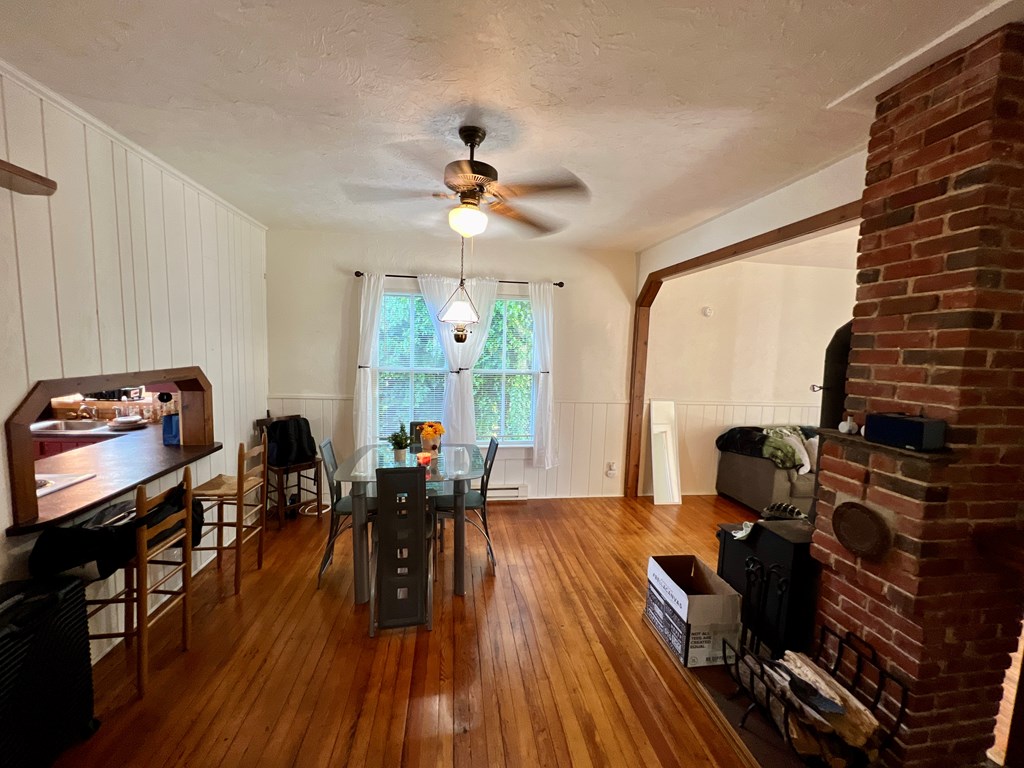 35563 Upshurs Nck Road Melfa, VA 23410 - Photo 25 of 26