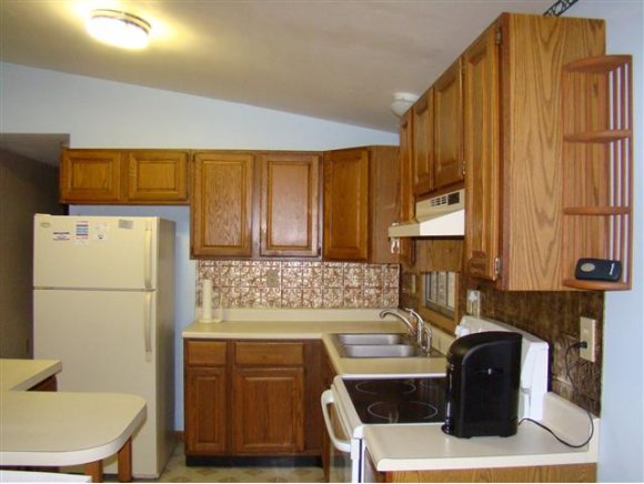 1706 Lawrence Road Newark Valley, NY 13827 - Photo 4 of 13 Gallery Image 4