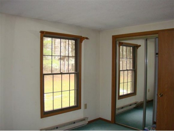 1706 Lawrence Road Newark Valley, NY 13827 - Photo 8 of 13 Gallery Image 8