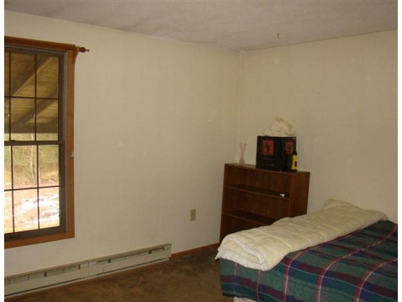 1706 Lawrence Road Newark Valley, NY 13827 - Photo 9 of 13 Gallery Image 9