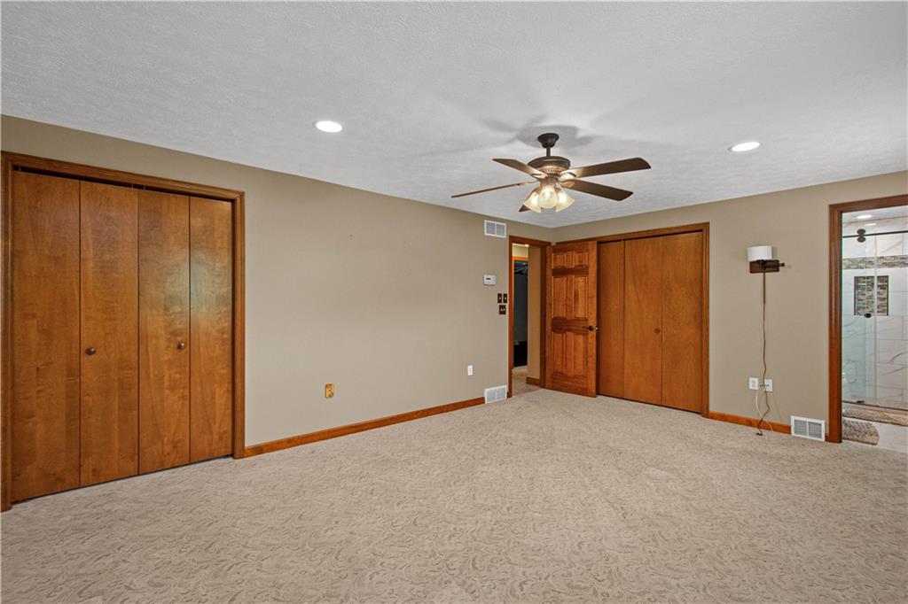 2535 Morton Road Pittsburgh, PA 15241 - Photo 22 of 48