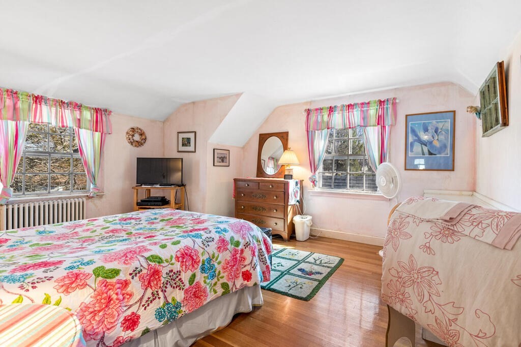 1 Luther Road Medford, MA 02155 - Photo 16 of 24 Gallery Image 16