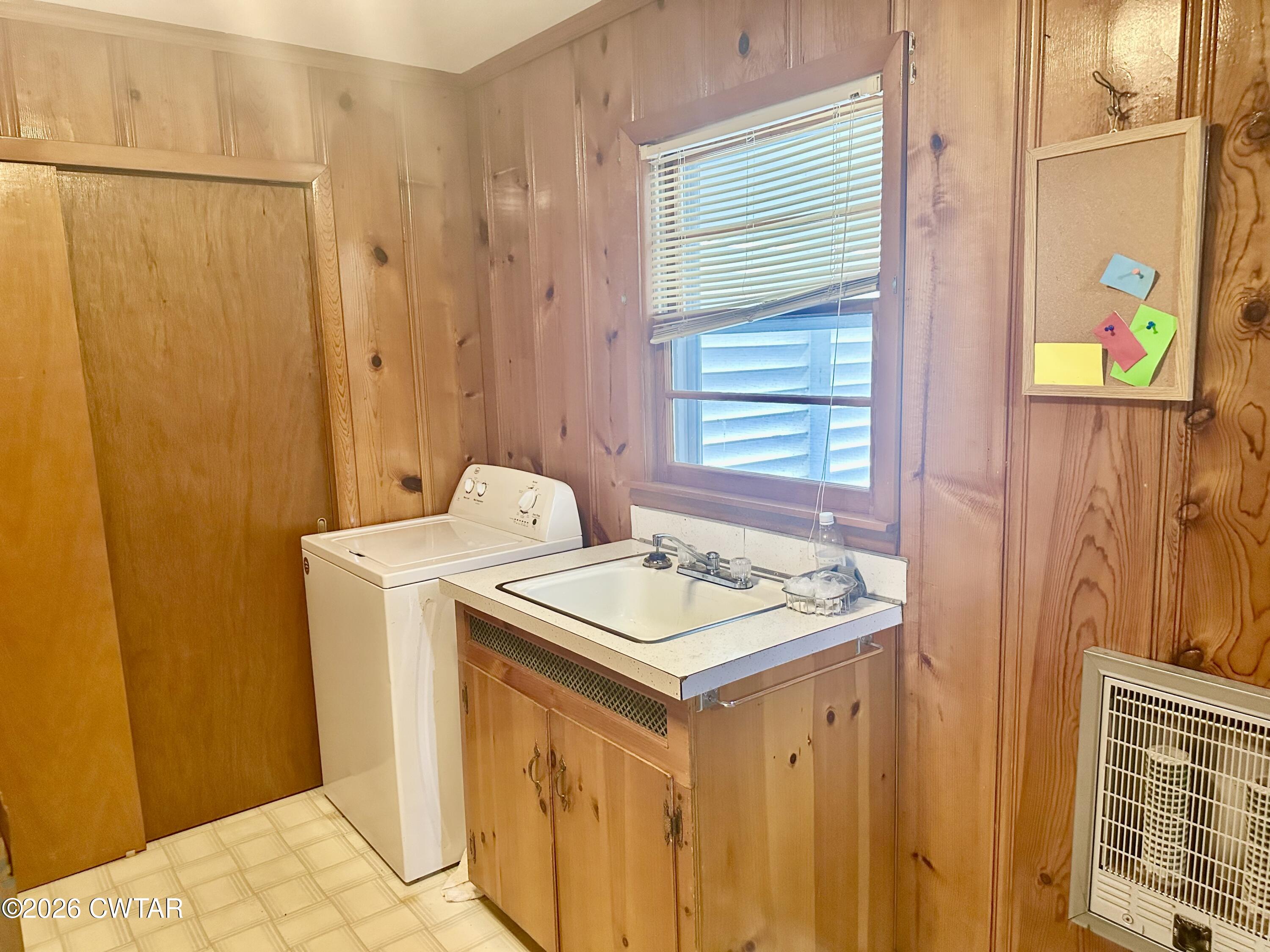 103 McCall Street Rutherford, TN 38369 - Photo 4 of 16 IMG_1773