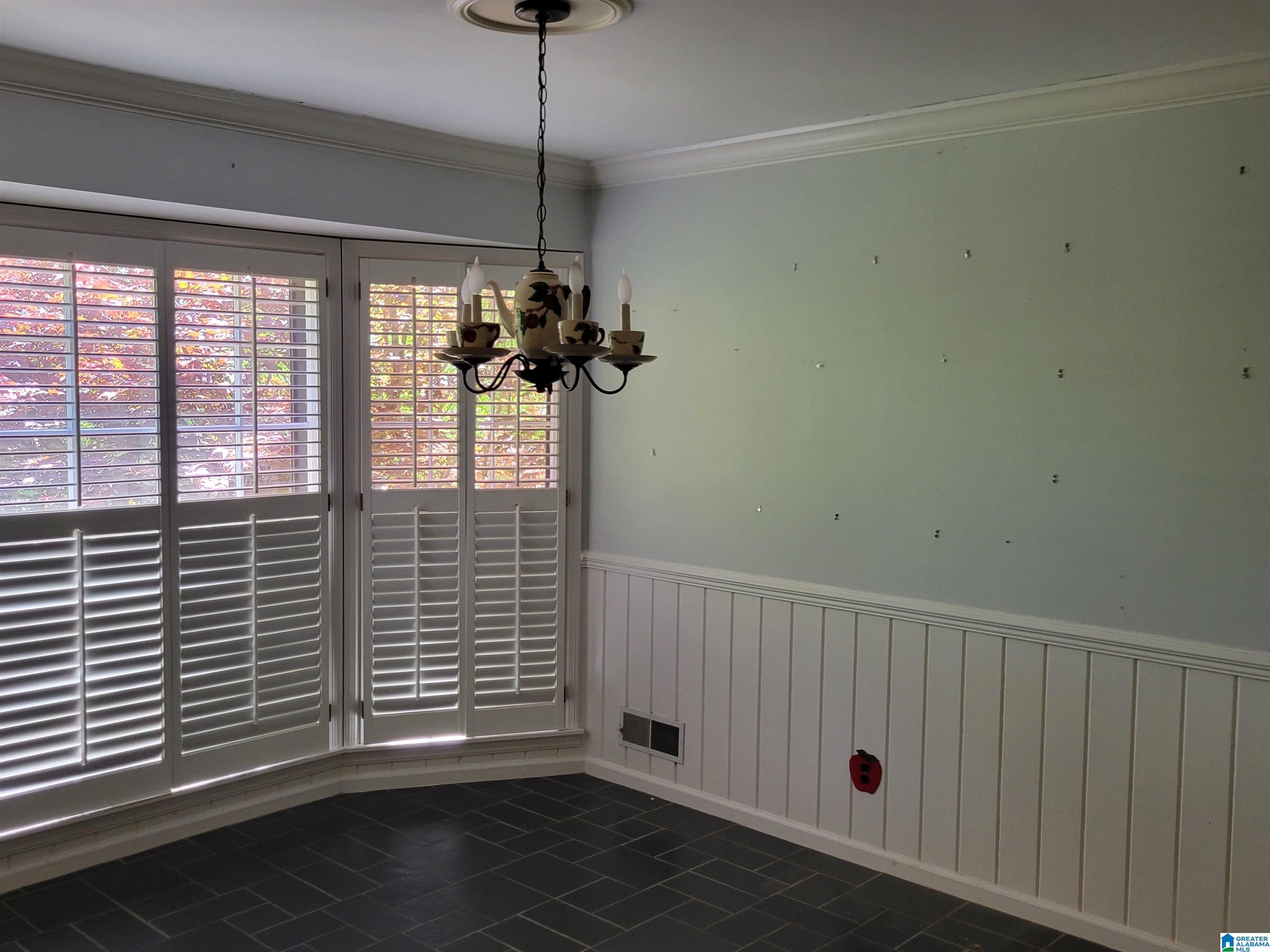 3045 Ryecroft Road Birmingham, AL 35223 - Photo 12 of 32