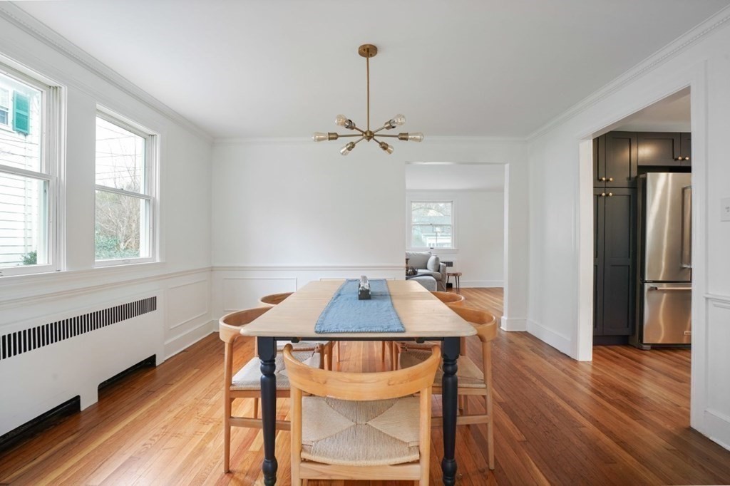 44 Rustlewood Road Milton, MA 02186 - Photo 9 of 30 Gallery Image 9
