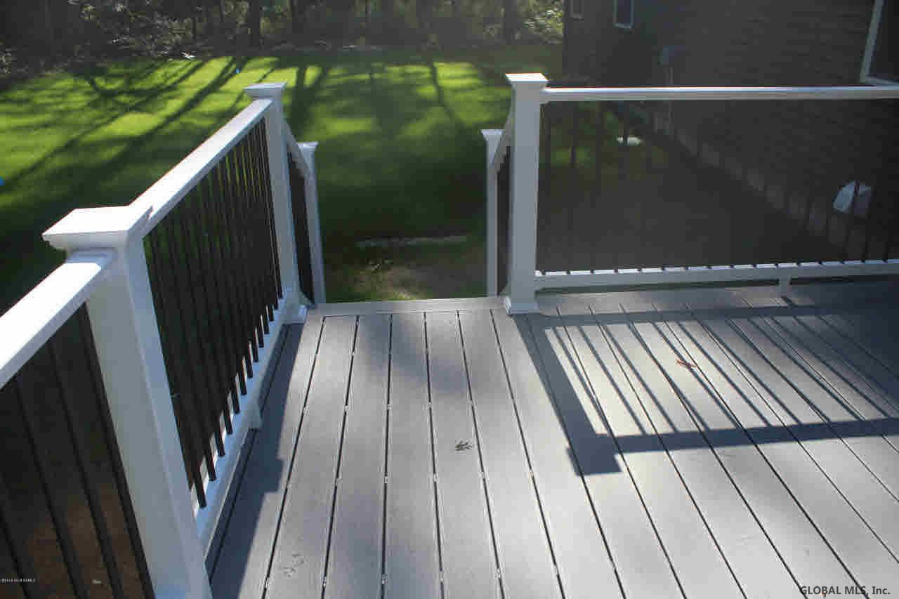 108 Butler Road Moreau, NY 12831 - Photo 3 of 27 Photo 3