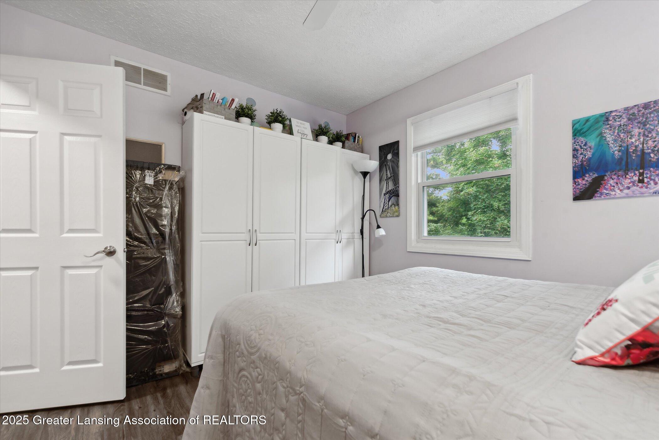 5455 Maple Ridge Road Haslett, MI 48840 - Photo 30 of 41 30-5455-Maple-Ridge-Rd-Haslett-MI-48840-
