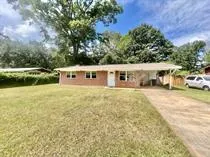 $215,000 | 138 Shady Lane, Crestview, FL 32536