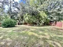 $204,900 | 138 Shady Lane, Crestview, FL 32536