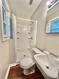 138 Shady Lane Crestview, FL 32536 - Photo 10 of 10 a bathroom with a sink and a mirror