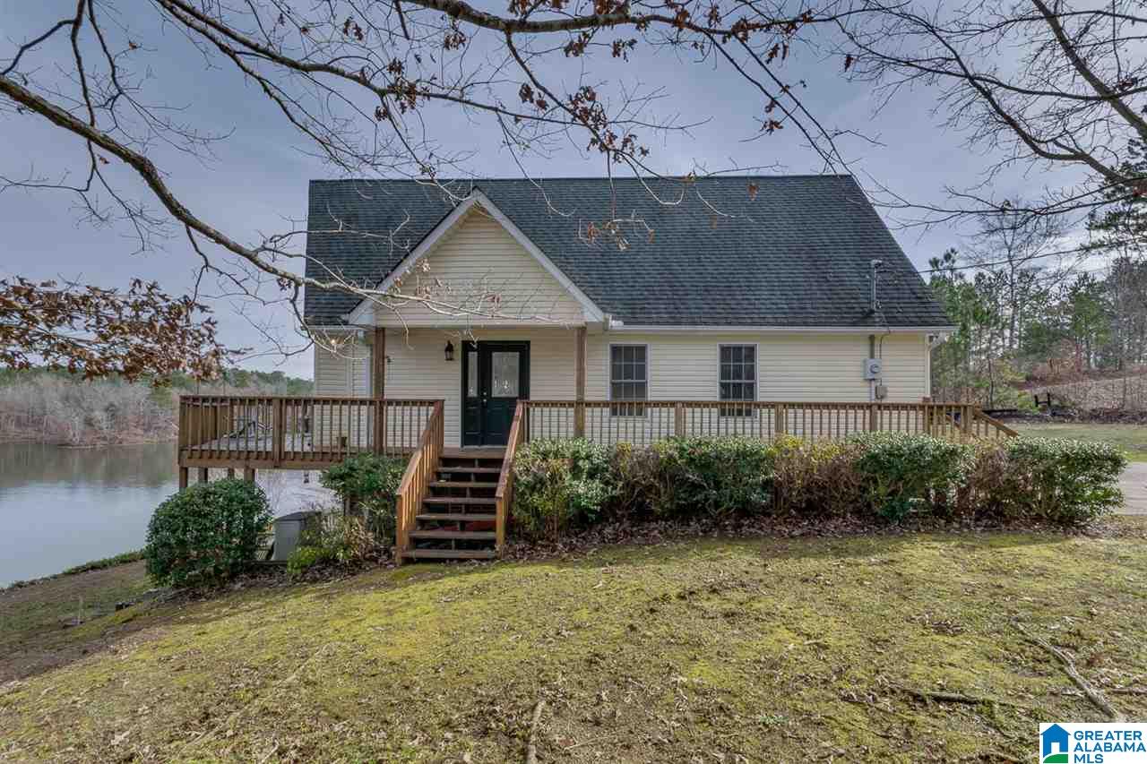 168 Cherokee Cove Clanton, AL 35046 - Photo 6 of 50