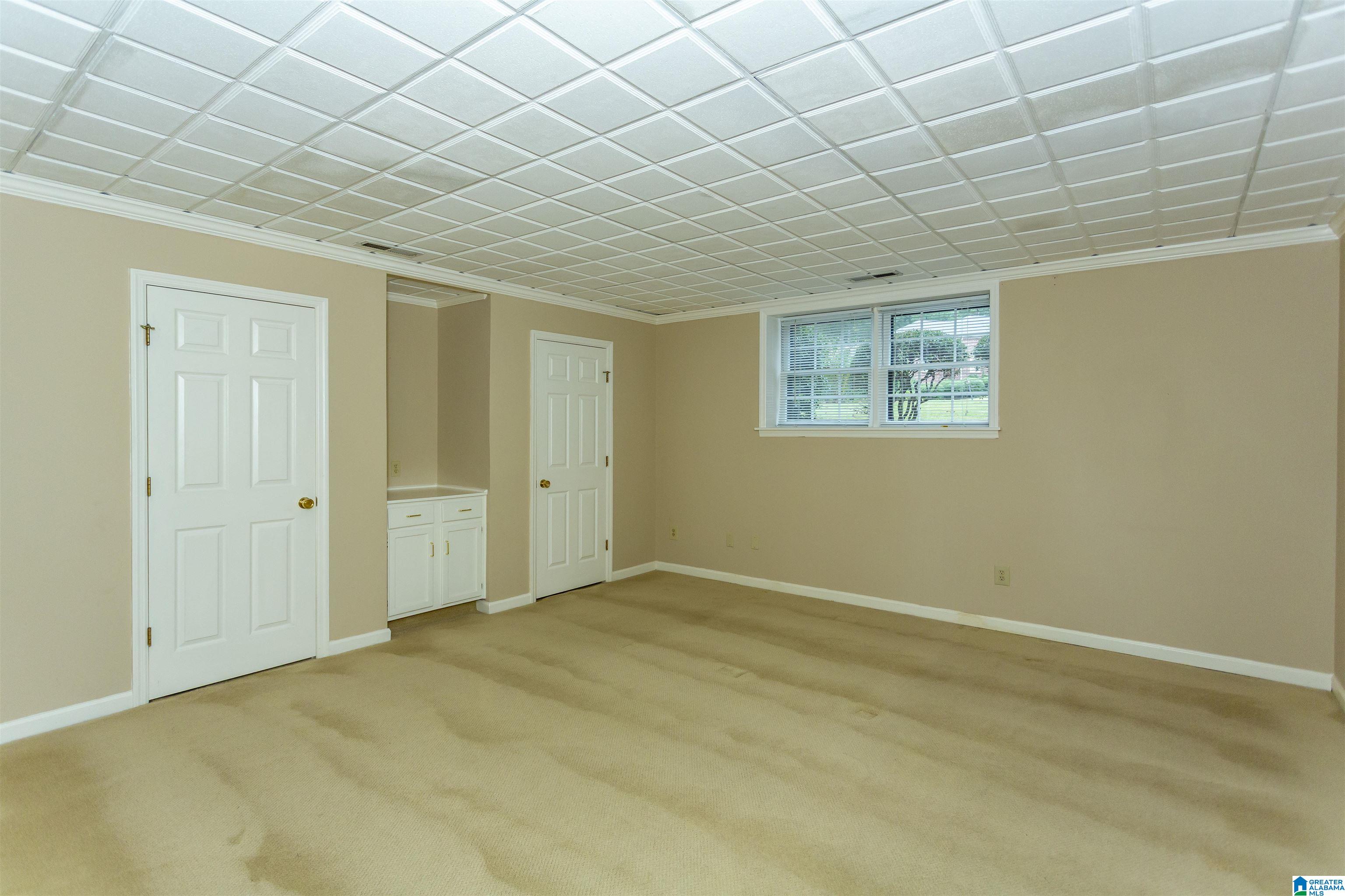 2216 Hunters Cove Birmingham, AL 35216 - Photo 52 of 66