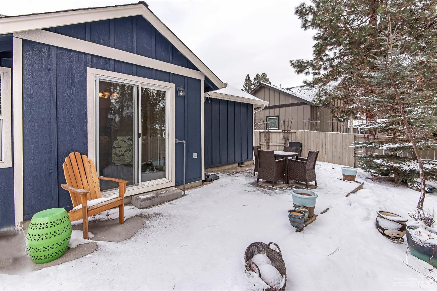 19504 Fishhawk Loop Bend, OR 97702 - Photo 17 of 17 Additional Photo
