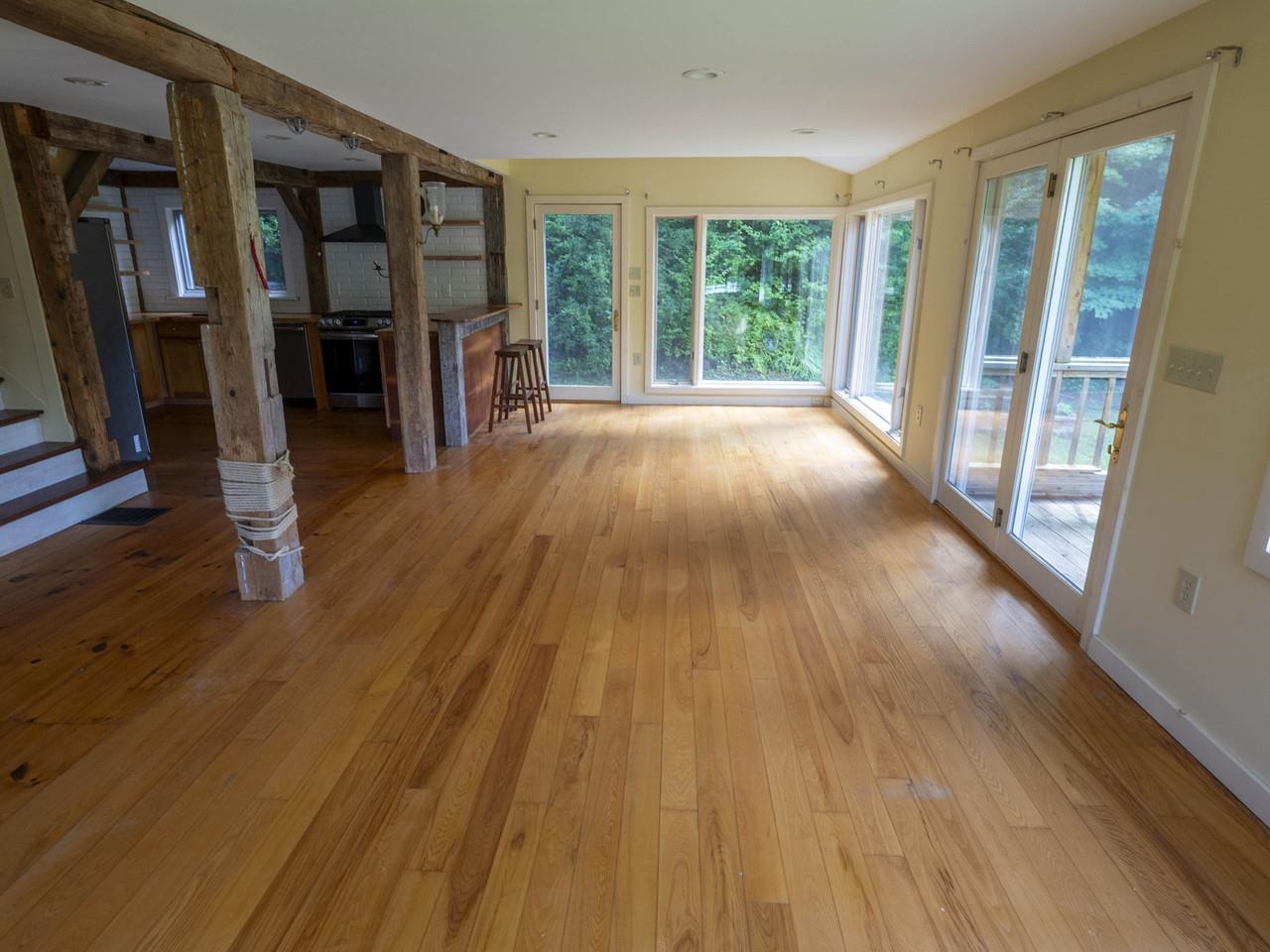497 Elmore Road Worcester, VT 05682 - Photo 9 of 55 Gallery Image 9