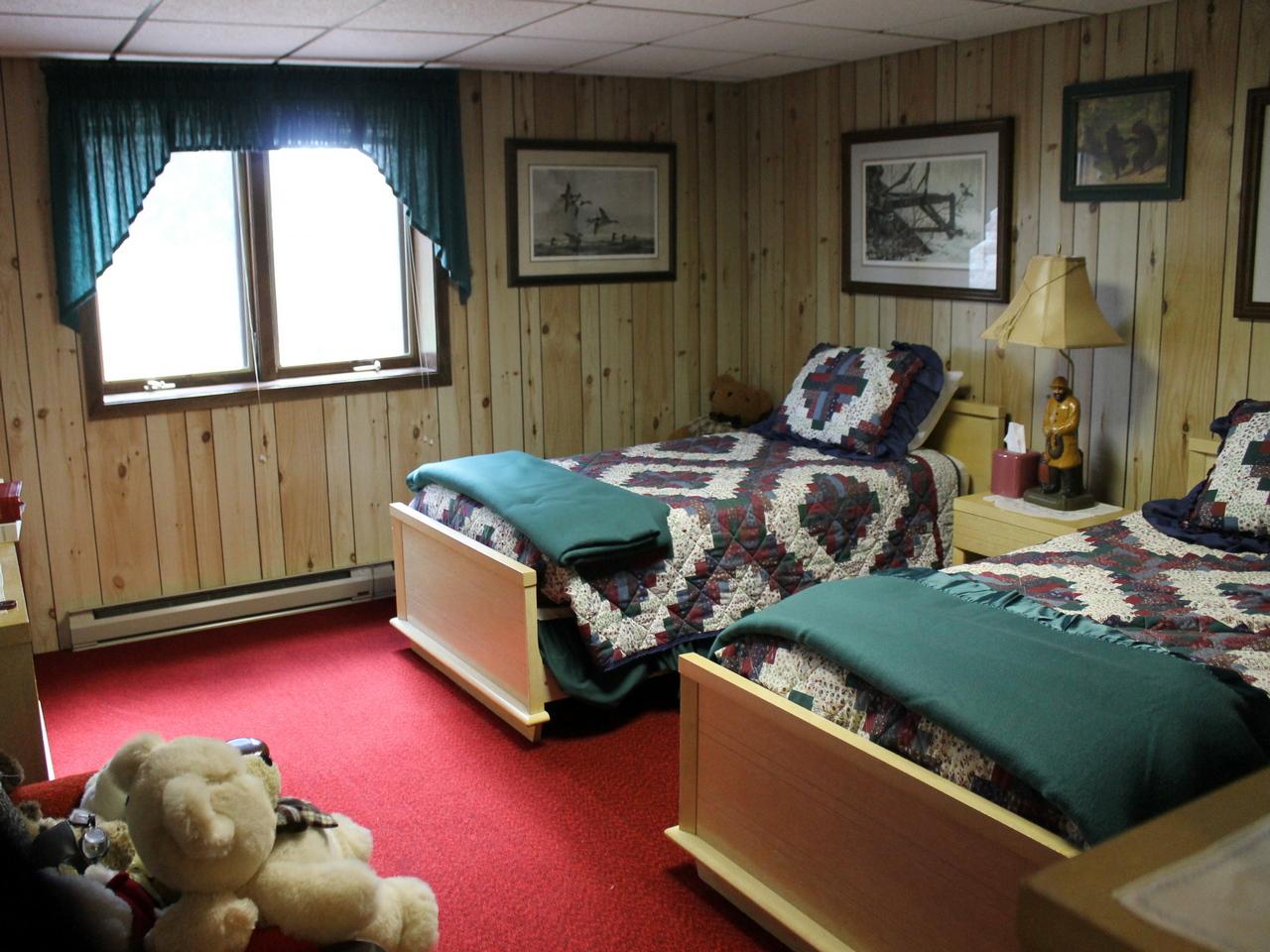 656 North Deer Path Road Park Falls, WI 54552 - Photo 22 of 44 Gallery Image 22