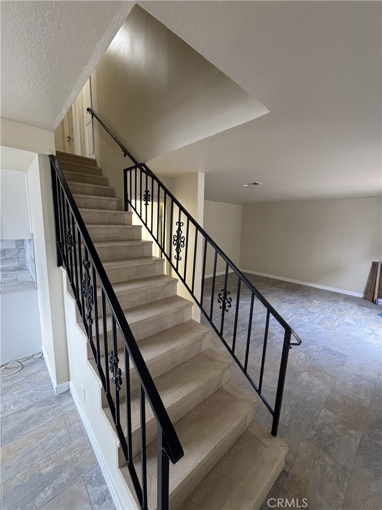 9229 Stewart And Gray Road, Unit A Downey, CA 90241 - Photo 10 of 26