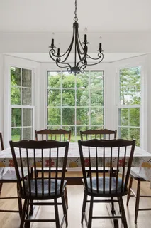 $1,250,000 | 1207 Arrowhead Drive, Brentwood, TN 37027