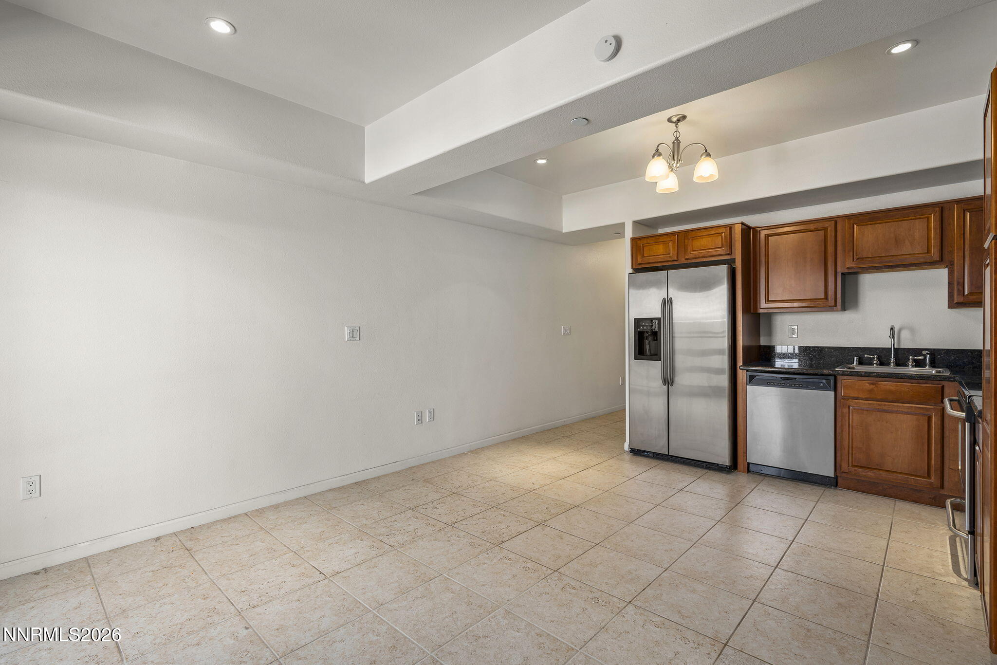200 West 2nd Street, Unit 504 Reno, NV 89501 - Photo 10 of 28 10-web-or-mls-_DSC2037