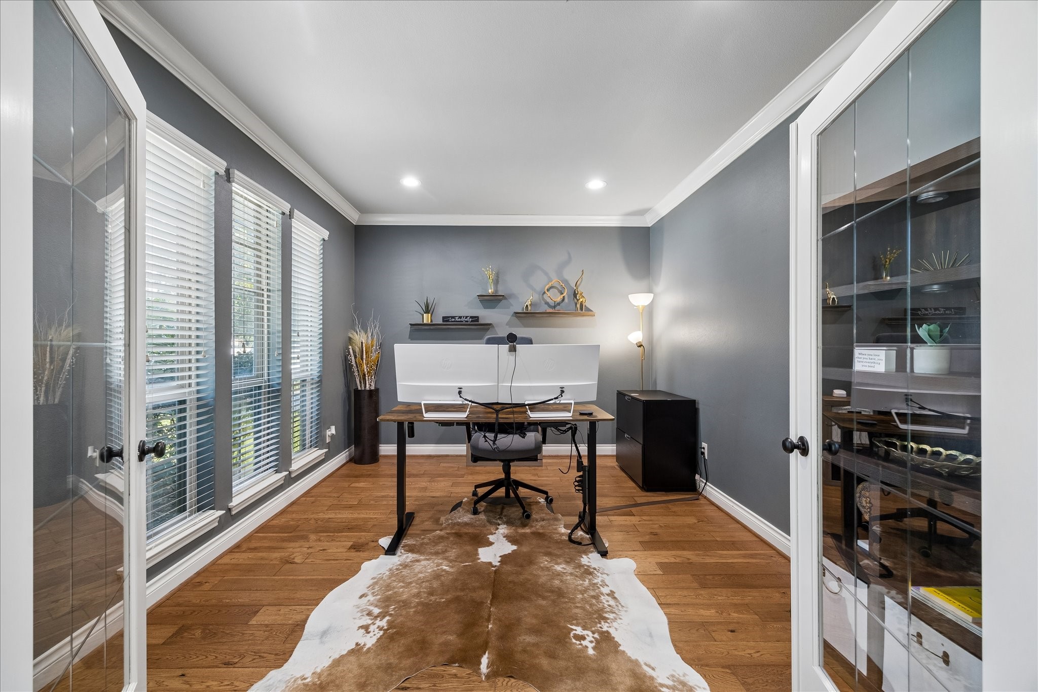 13619 Breakwater Path Loop Houston, TX 77044 - Photo 5 of 30