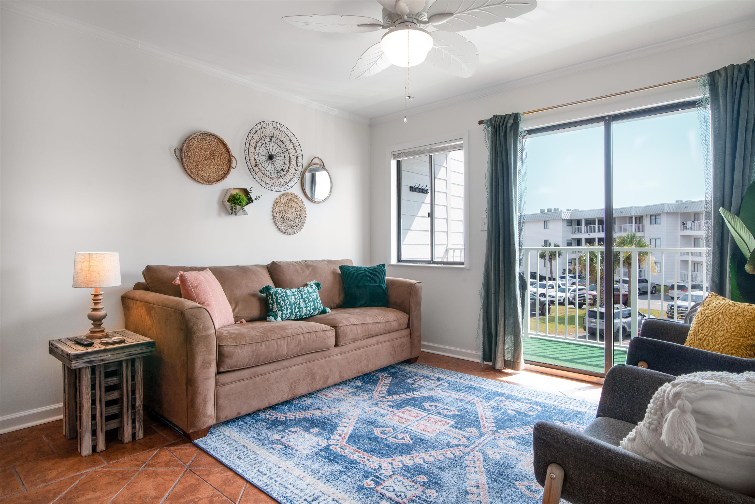 400 Plantation Road, Unit 2216 Gulf Shores, AL 36542 - Photo 9 of 44