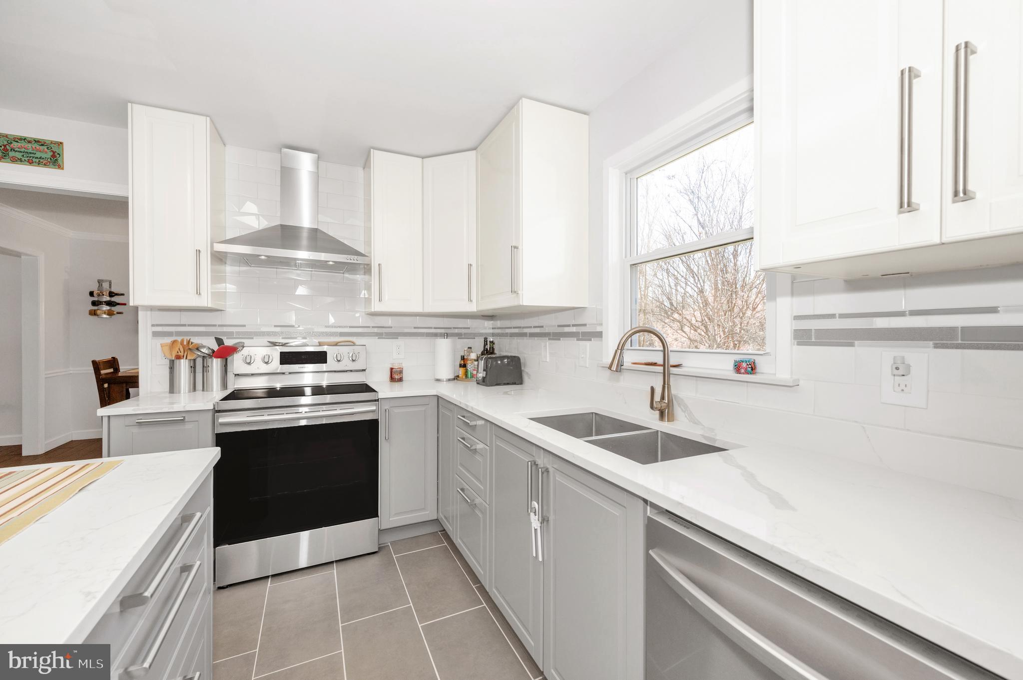 13424 Coachlamp Lane Silver Spring, MD 20906 - Photo 3 of 7