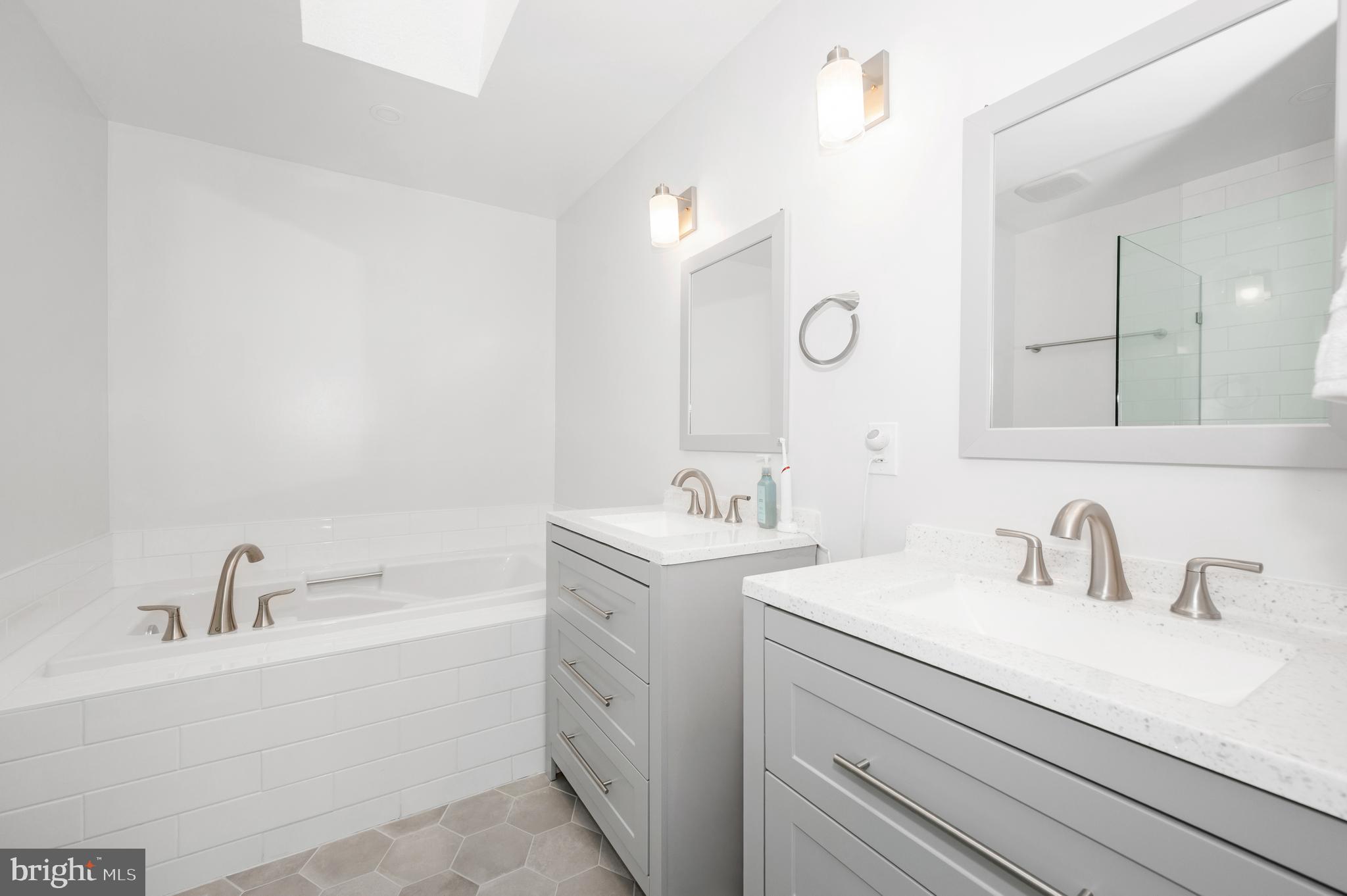 13424 Coachlamp Lane Silver Spring, MD 20906 - Photo 5 of 7