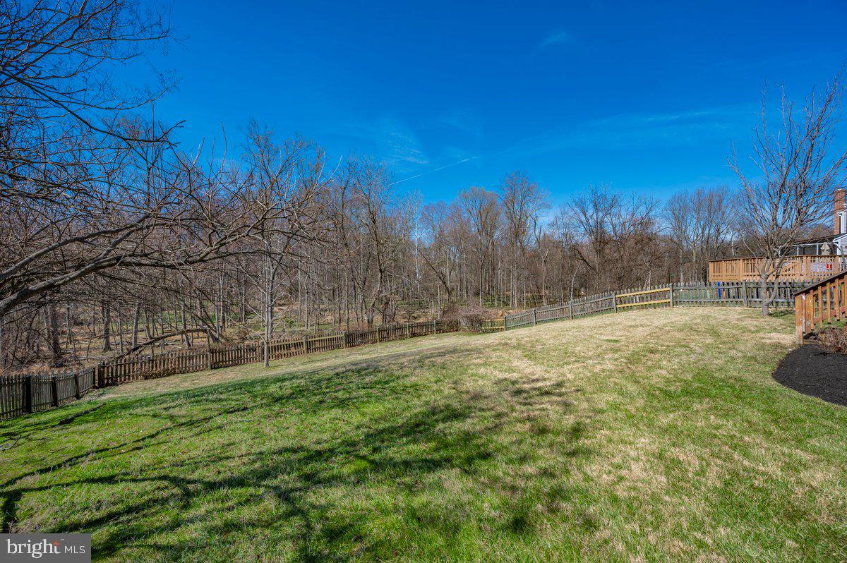 13424 Coachlamp Lane Silver Spring, MD 20906 - Photo 7 of 7