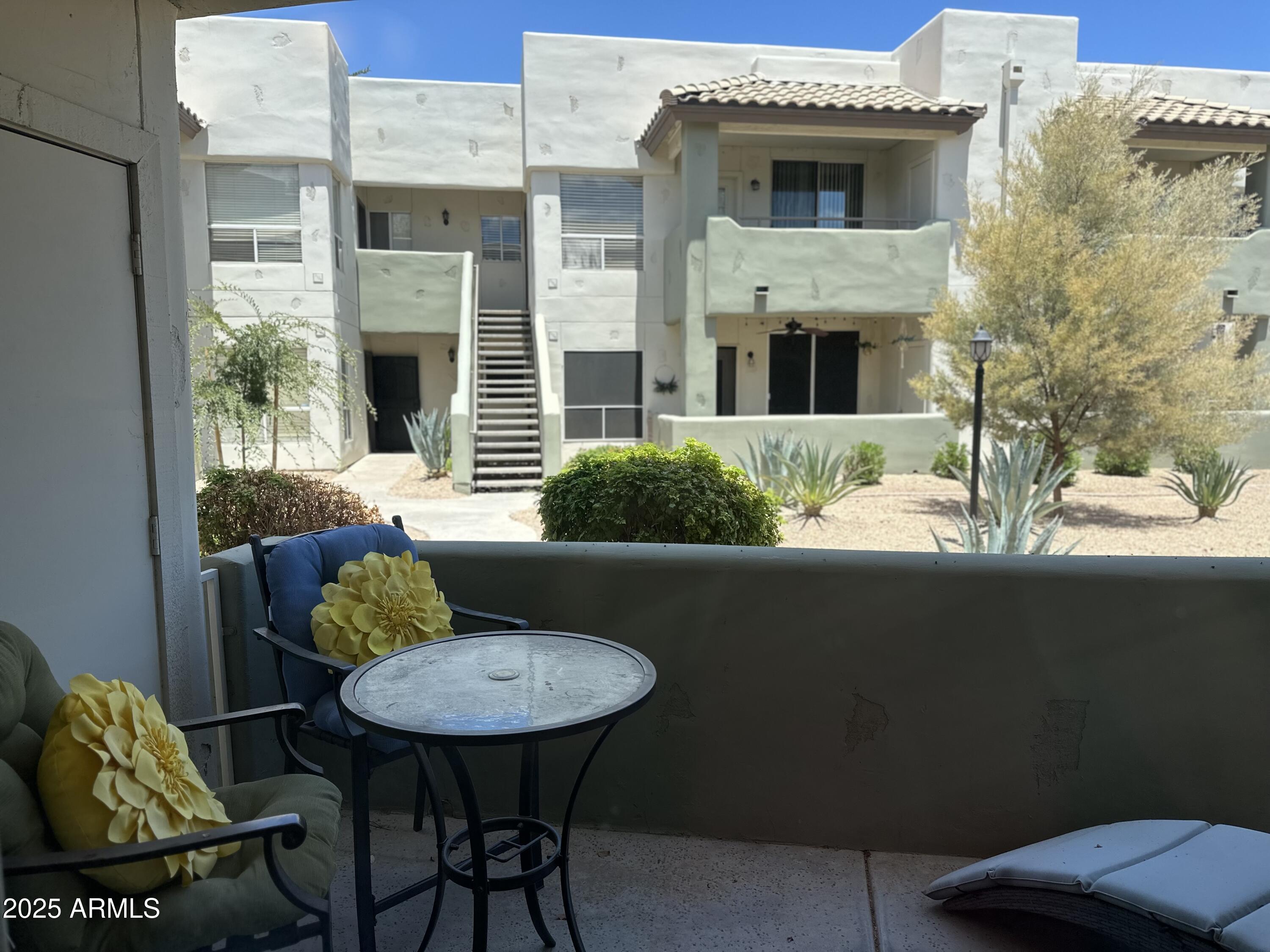 1825 West Ray Road, Unit 1132 Chandler, AZ 85224 - Photo 20 of 27 IMG_6957