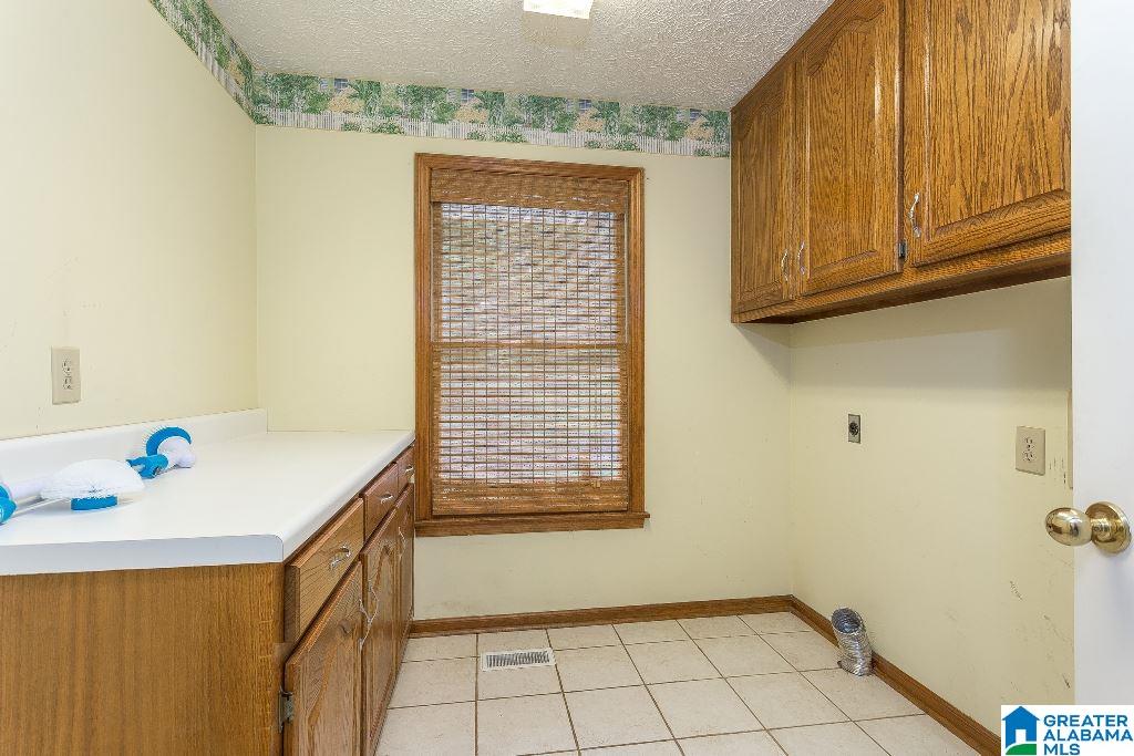 453 Howle Street Heflin, AL 36264 - Photo 30 of 50