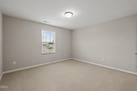 $662,000 | 1501 Paros Hill Lane, Apex, NC 27502