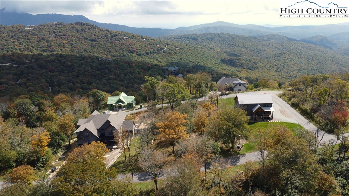 Lot 187 Green Cliffs Road Sugar Mountain, NC 28604 - Photo 5 of 6 Gallery Image 5