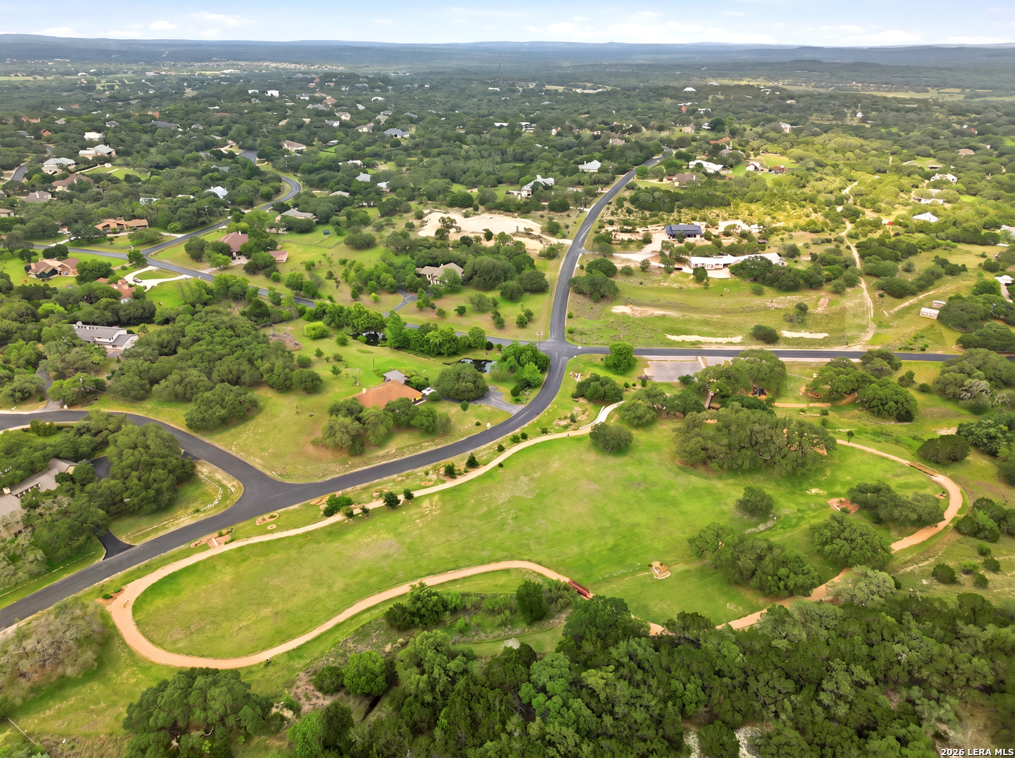 7825 Rocking Horse Lane Fair Oaks Ranch, TX 78015 - Photo 14 of 27