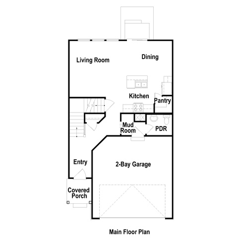 323 East 1480 North, Unit 34 Salem, UT 84653 - Photo 8 of 8