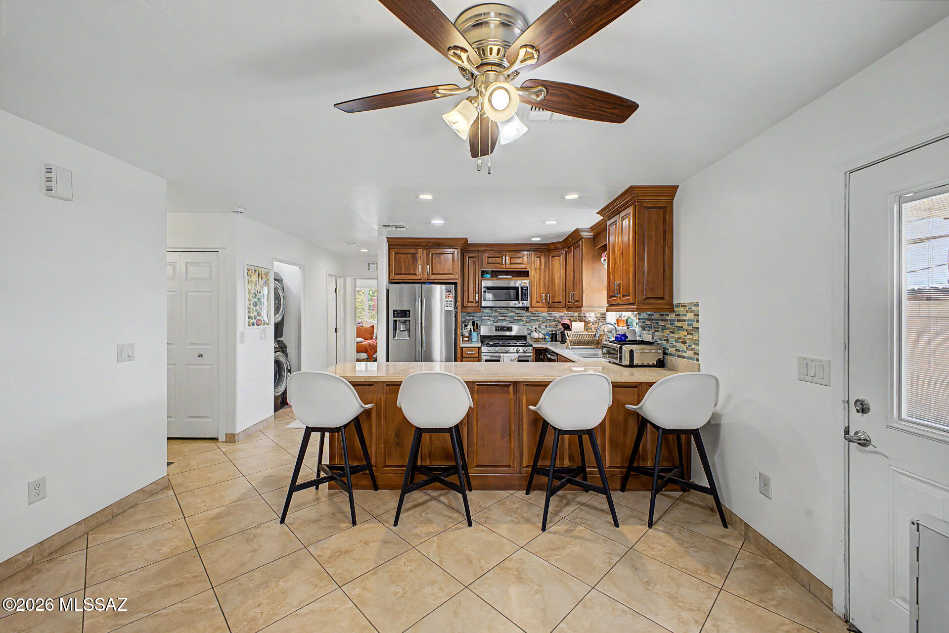 2632 East Spring Street Tucson, AZ 85716 - Photo 10 of 29