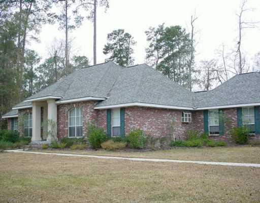123 Pinnacle Point Slidell, LA 70460 - Photo 1 of 1 Gallery Image 1