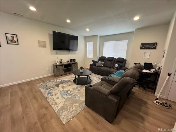 $2,399 | 894 Petra Heights, Colorado Springs, CO 80916